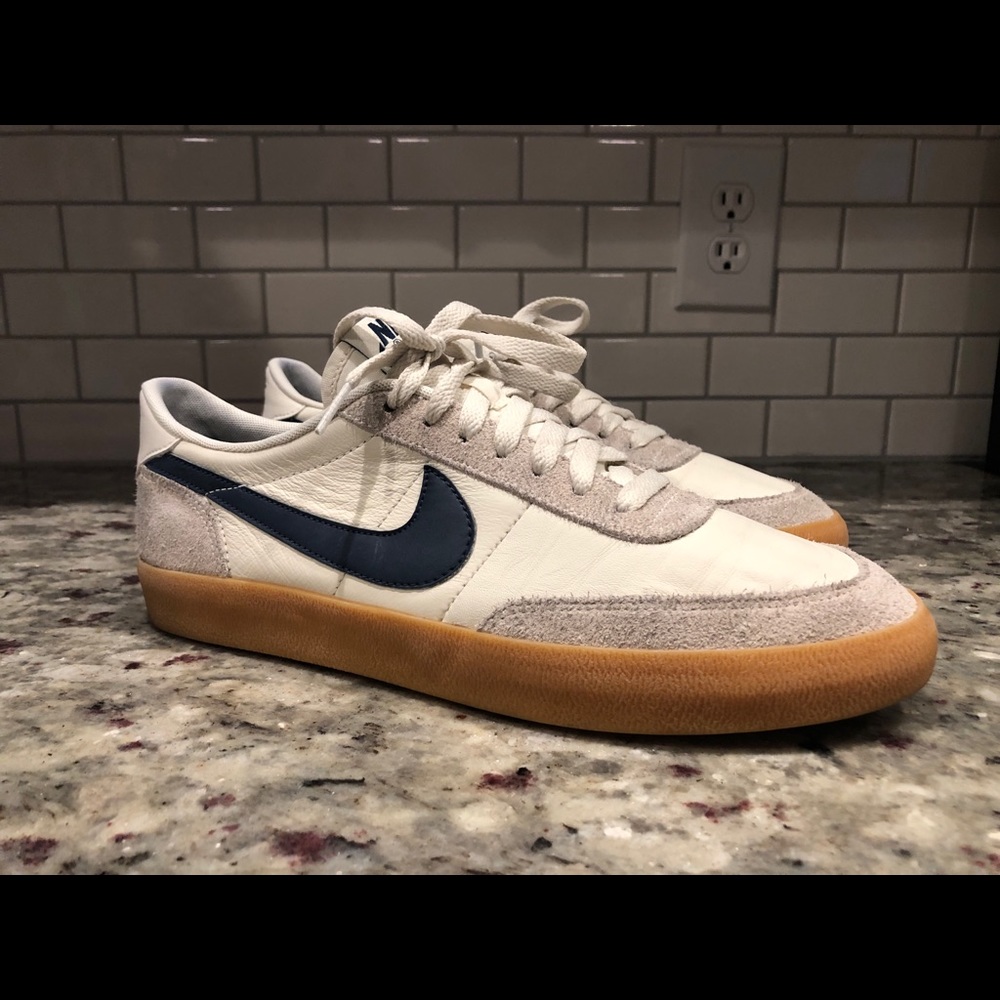 Nike Killshot 2